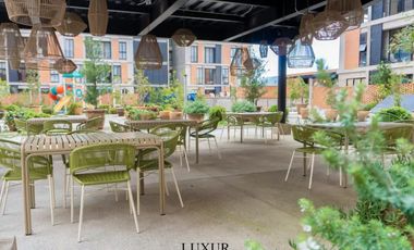 Departamento en renta zapopan,  cerca de universidades y plazas comerciales andares y galerias