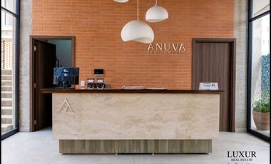 Departamento en renta zapopan,  cerca de universidades y plazas comerciales andares y galerias