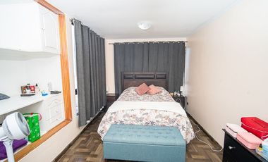 SE VENDE CASA EN COND DUNAS DEL MAR.