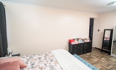 SE VENDE CASA EN COND DUNAS DEL MAR.