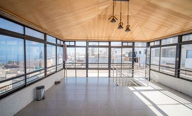SE VENDE CASA EN COND DUNAS DEL MAR.