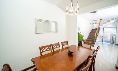SE VENDE CASA EN COND DUNAS DEL MAR.
