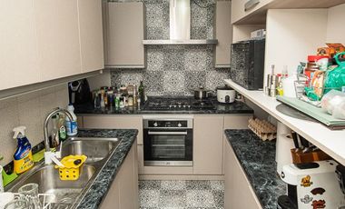 SE VENDE CASA EN COND DUNAS DEL MAR.