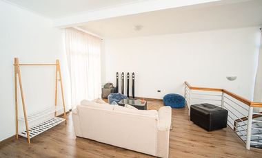 SE VENDE CASA EN COND DUNAS DEL MAR.