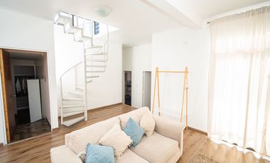 SE VENDE CASA EN COND DUNAS DEL MAR.