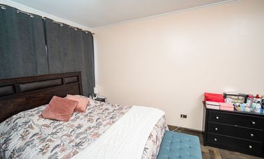 SE VENDE CASA EN COND DUNAS DEL MAR.