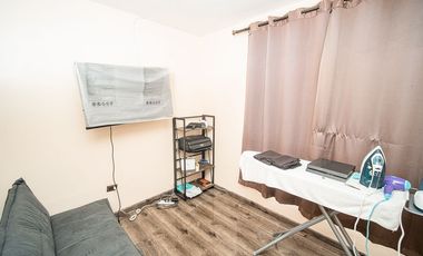 SE VENDE CASA EN COND DUNAS DEL MAR.
