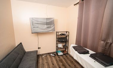 SE VENDE CASA EN COND DUNAS DEL MAR.