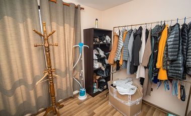 SE VENDE CASA EN COND DUNAS DEL MAR.