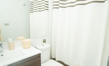 SE VENDE DEPTO EN EDIFICIO BOULEVARD.