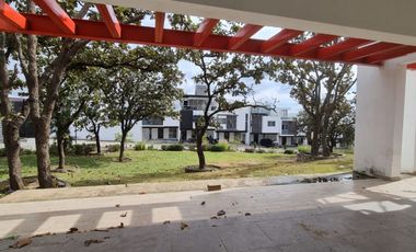 CASA 3 RECAMARAS ZONA ANGEL LEAÑO ZAPOPAN