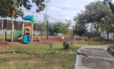 CASA 3 RECAMARAS ZONA ANGEL LEAÑO ZAPOPAN