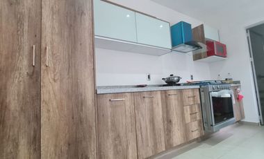 CASA 3 RECAMARAS ZONA ANGEL LEAÑO ZAPOPAN