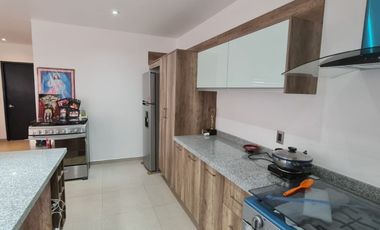 CASA 3 RECAMARAS ZONA ANGEL LEAÑO ZAPOPAN