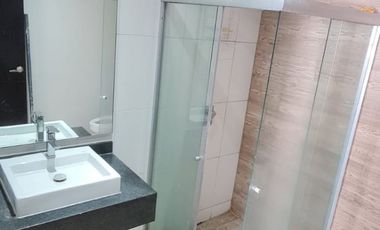 CASA 3 RECAMARAS ZONA ANGEL LEAÑO ZAPOPAN