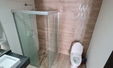 CASA 3 RECAMARAS ZONA ANGEL LEAÑO ZAPOPAN