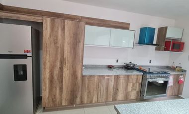 CASA 3 RECAMARAS ZONA ANGEL LEAÑO ZAPOPAN