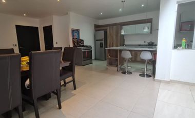 CASA 3 RECAMARAS ZONA ANGEL LEAÑO ZAPOPAN