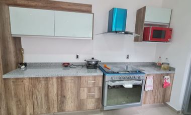 CASA 3 RECAMARAS ZONA ANGEL LEAÑO ZAPOPAN