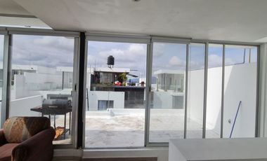 CASA 3 RECAMARAS ZONA ANGEL LEAÑO ZAPOPAN