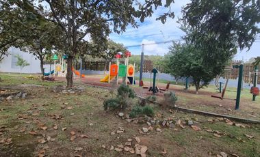 CASA 3 RECAMARAS ZONA ANGEL LEAÑO ZAPOPAN