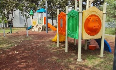 CASA 3 RECAMARAS ZONA ANGEL LEAÑO ZAPOPAN