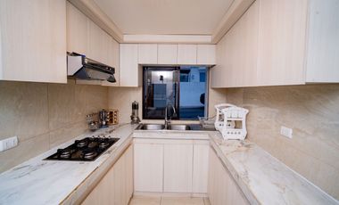 SE VENDE CASA EN CONDOMINIO PORTOBELO.