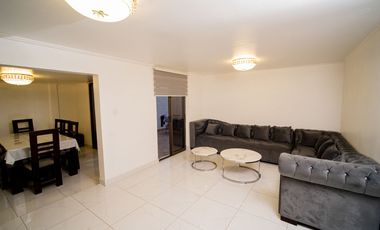 SE VENDE CASA EN CONDOMINIO PORTOBELO.