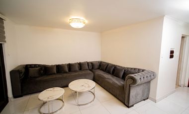 SE VENDE CASA EN CONDOMINIO PORTOBELO.