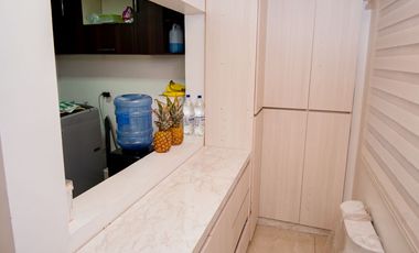 SE VENDE CASA EN CONDOMINIO PORTOBELO.