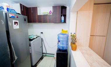 SE VENDE CASA EN CONDOMINIO PORTOBELO.