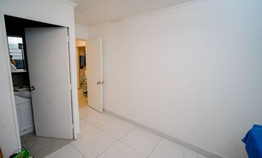 SE VENDE CASA EN CONDOMINIO PORTOBELO.