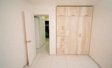 SE VENDE CASA EN CONDOMINIO PORTOBELO.