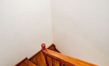 SE VENDE CASA EN CONDOMINIO PORTOBELO.