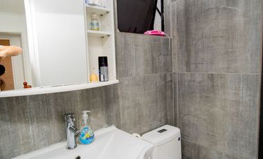 SE VENDE CASA EN CONDOMINIO PORTOBELO.