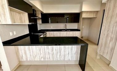 CASA EN VENTA, FRACCIONAMIENTO BOSQUES DE SANTA ANITA