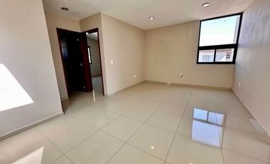 CASA EN VENTA, FRACCIONAMIENTO BOSQUES DE SANTA ANITA