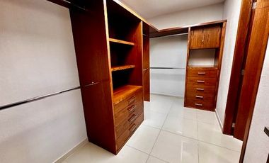 CASA EN VENTA, FRACCIONAMIENTO BOSQUES DE SANTA ANITA