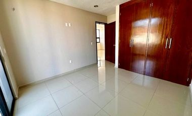 CASA EN VENTA, FRACCIONAMIENTO BOSQUES DE SANTA ANITA