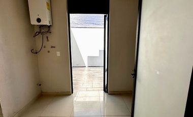 CASA EN VENTA, FRACCIONAMIENTO BOSQUES DE SANTA ANITA