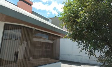 Casa en venta en Ciudadela del chofer Latacunga