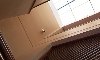 Casa en venta en Ciudadela del chofer Latacunga