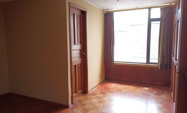 Casa en venta en Ciudadela del chofer Latacunga
