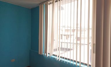 Casa en venta en Ciudadela del chofer Latacunga