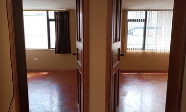 Casa en venta en Ciudadela del chofer Latacunga