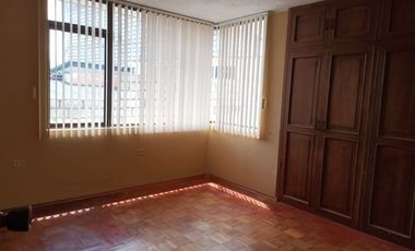 Casa en venta en Ciudadela del chofer Latacunga