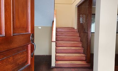 Casa en venta en Ciudadela del chofer Latacunga