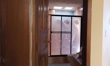 Casa en venta en Ciudadela del chofer Latacunga