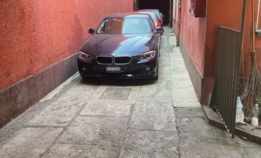 Casa en Venta Guadalupe Inn