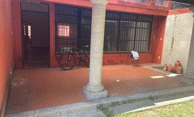 Casa en Venta Guadalupe Inn